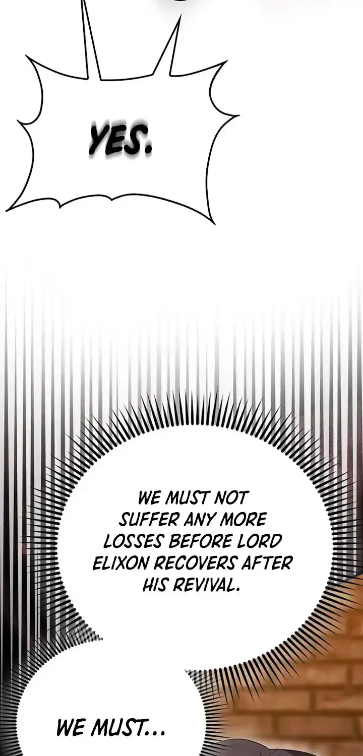 Read The Extra Is Too Powerful chapter 91 image 16 on Lezhin