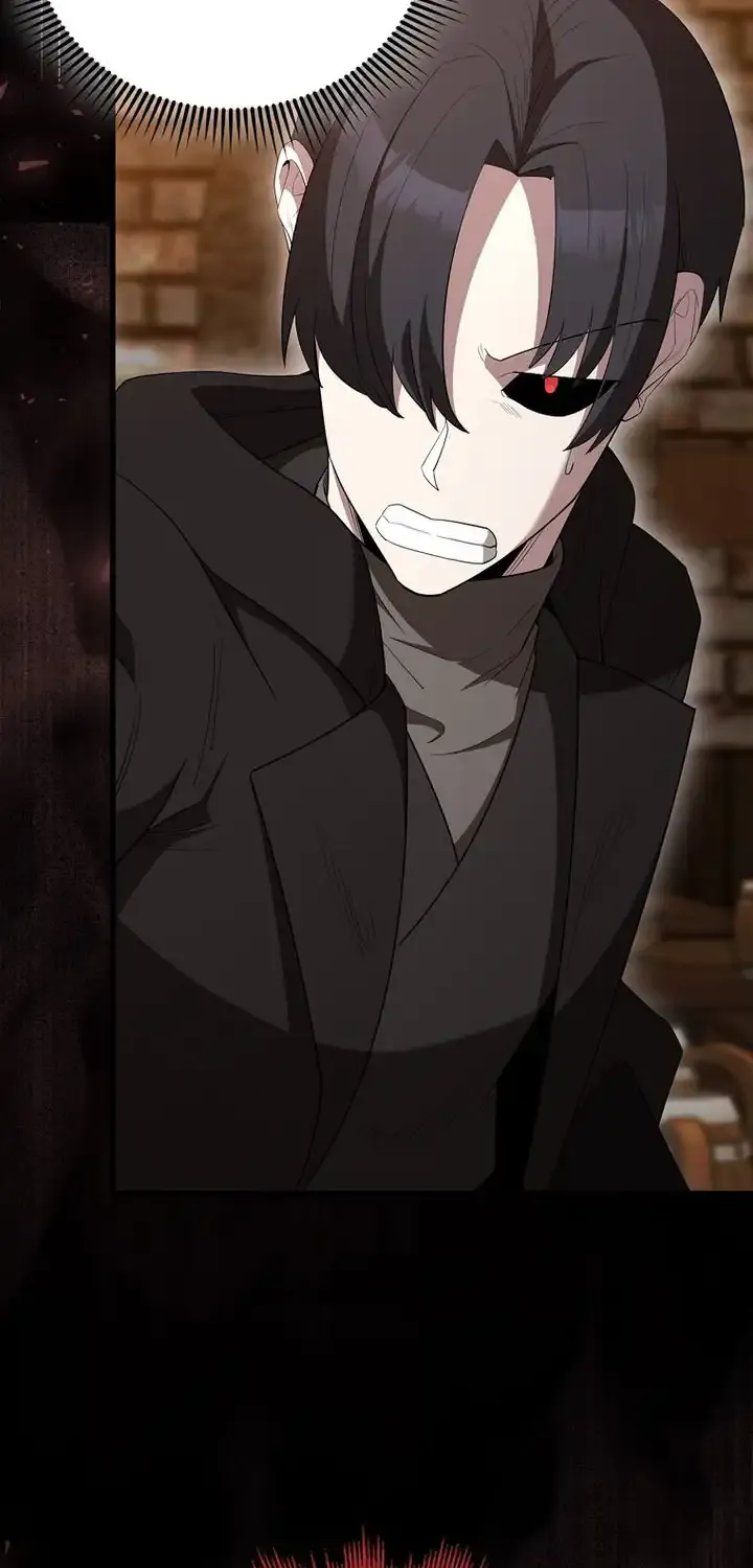 Read The Extra Is Too Powerful chapter 91 image 17 on Lezhin