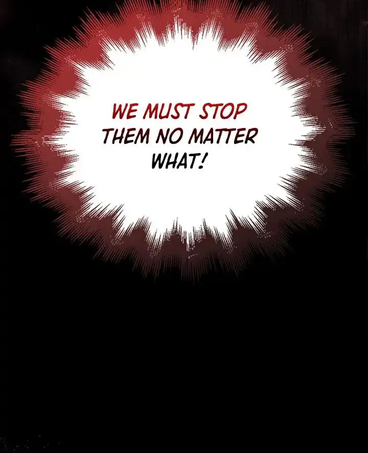 Read The Extra Is Too Powerful chapter 91 image 18 on Lezhin