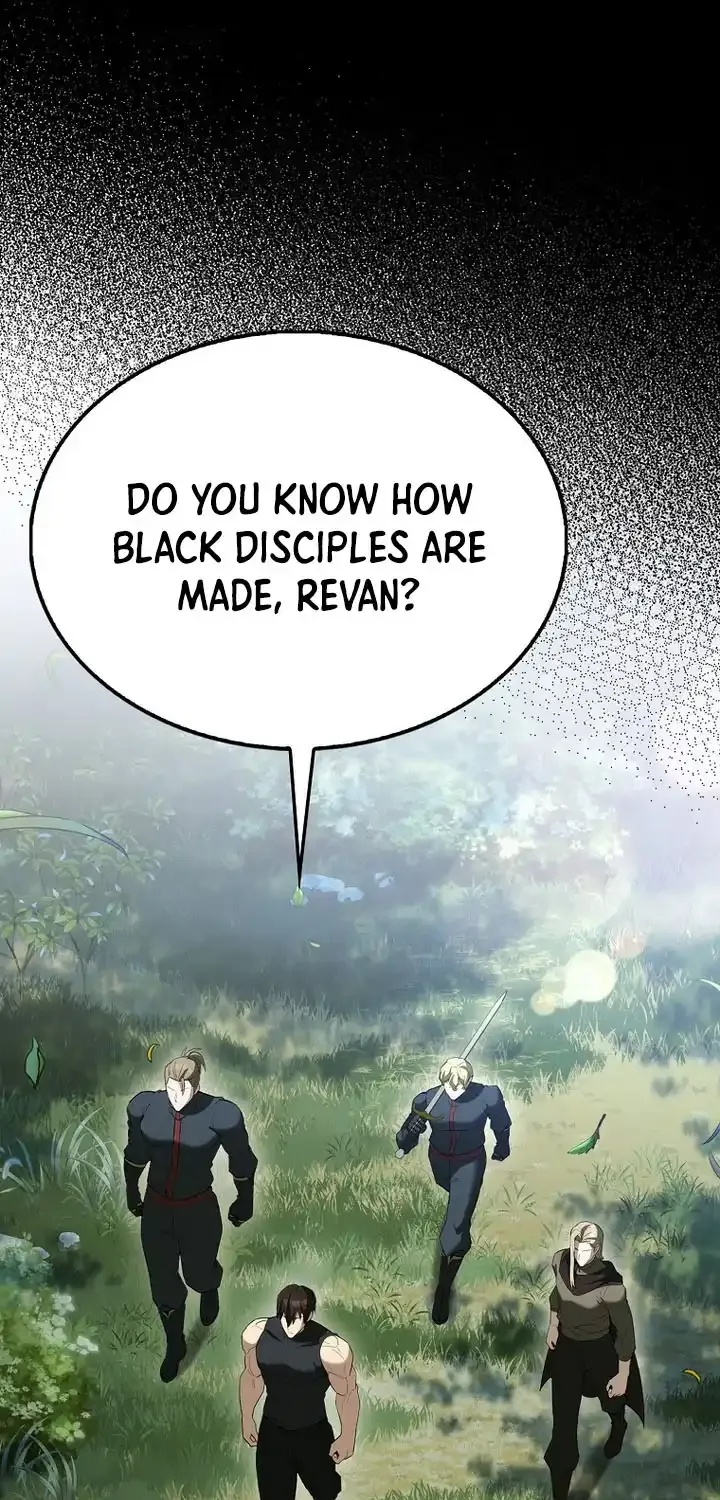Read The Extra Is Too Powerful chapter 91 image 19 on Lezhin