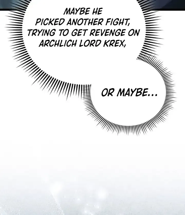Read The Extra Is Too Powerful chapter 91 image 30 on Lezhin