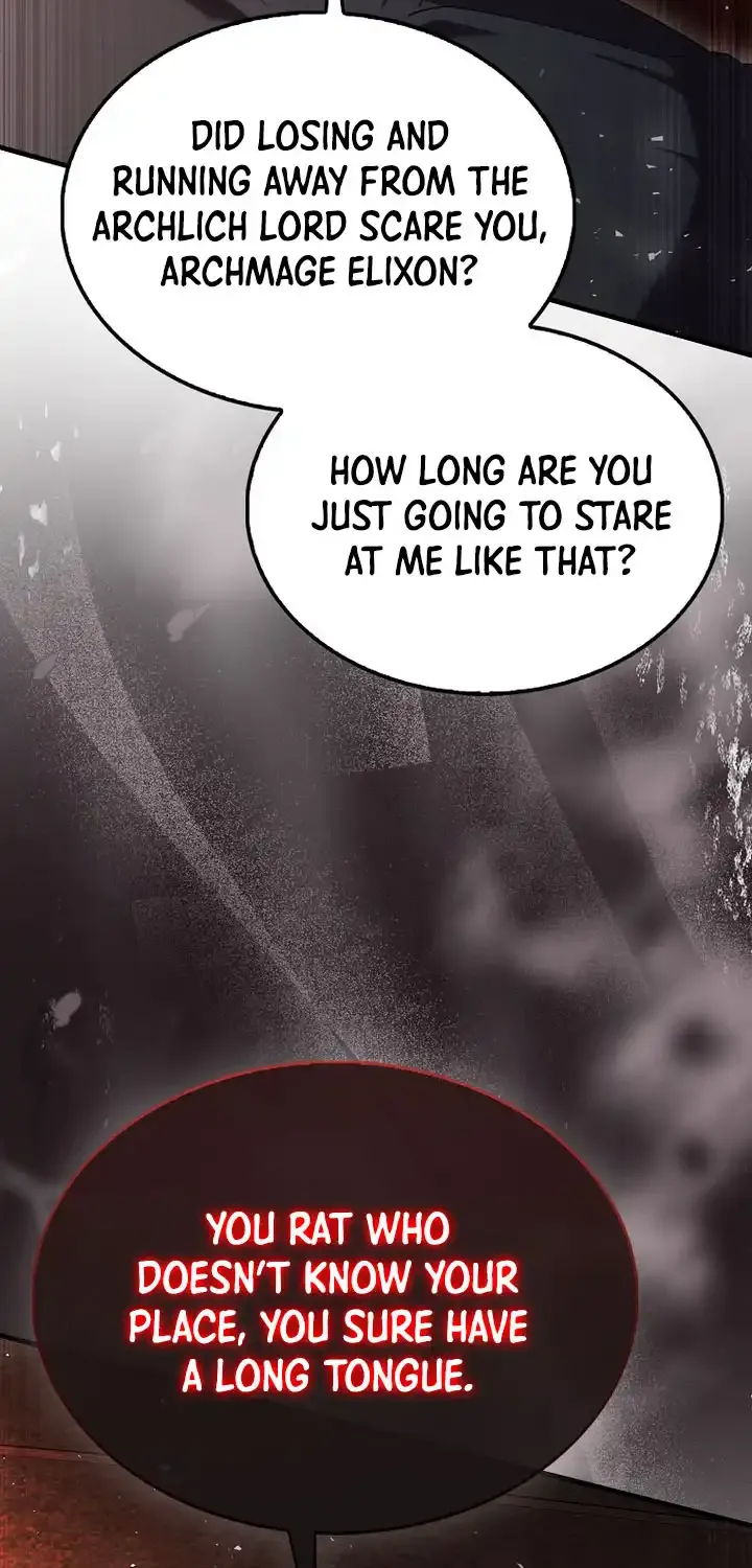 Read The Extra Is Too Powerful chapter 91 image 47 on Lezhin