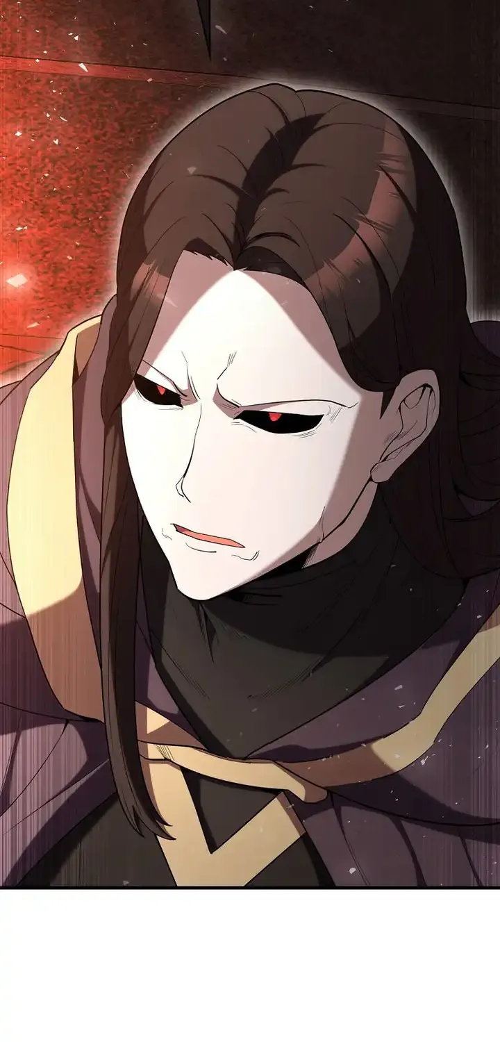 Read The Extra Is Too Powerful chapter 91 image 48 on Lezhin