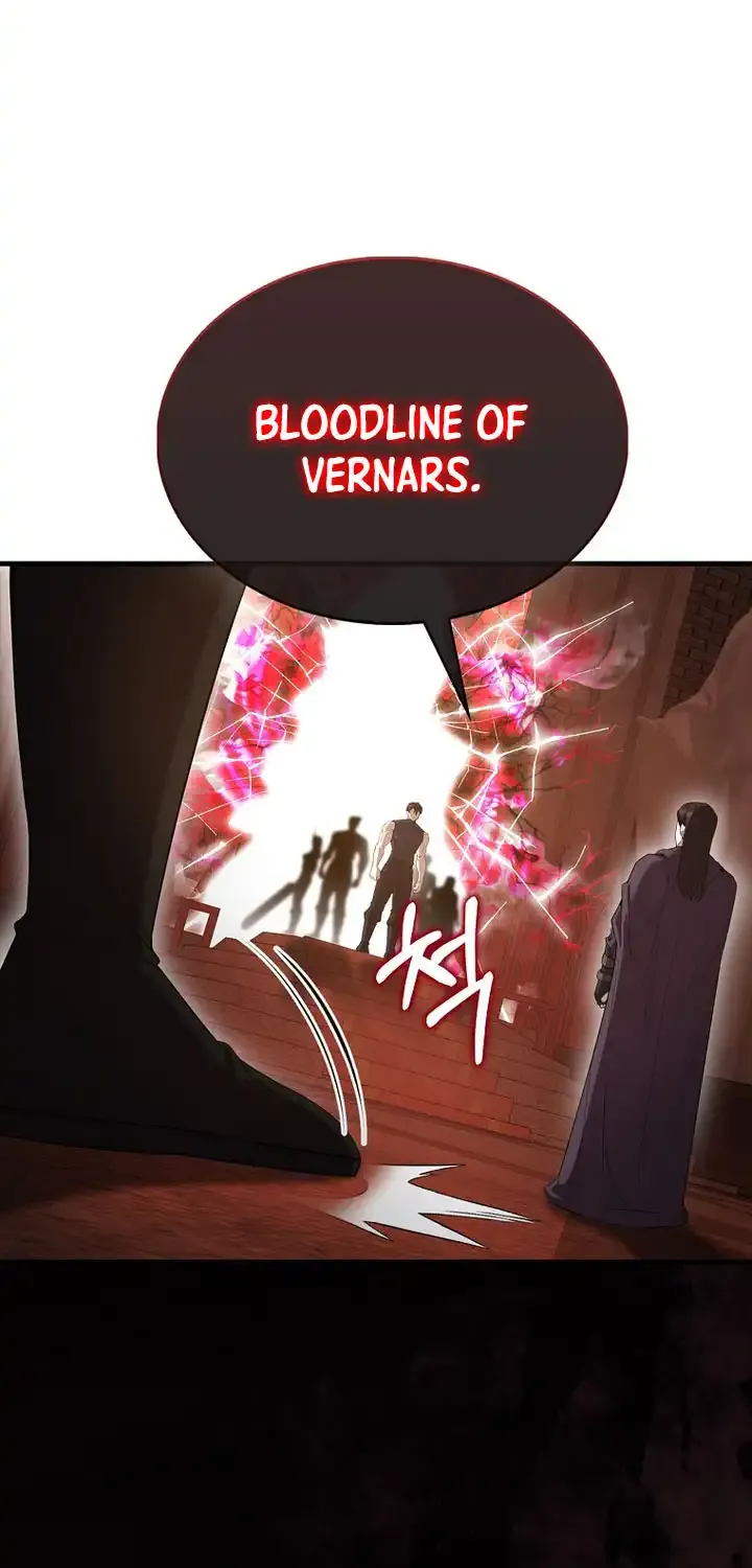 Read The Extra Is Too Powerful chapter 91 image 49 on Lezhin