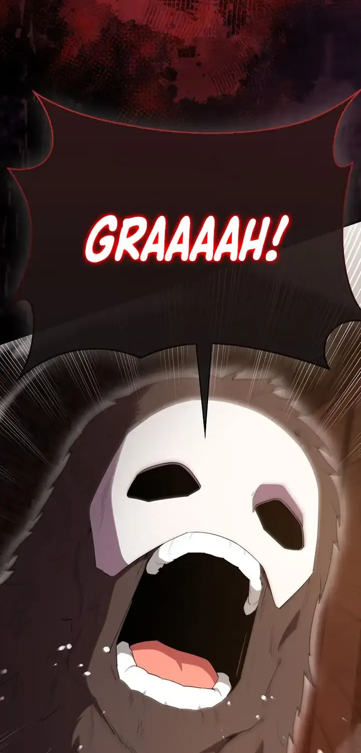 Read The Extra Is Too Powerful chapter 91 image 54 on Lezhin
