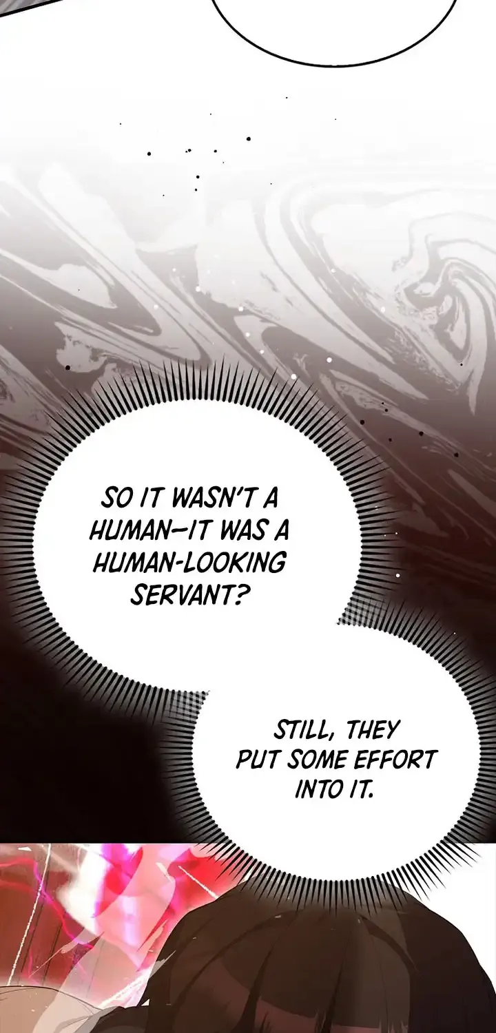 Read The Extra Is Too Powerful chapter 91 image 57 on Lezhin