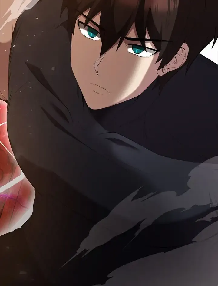 Read The Extra Is Too Powerful chapter 91 image 58 on Lezhin