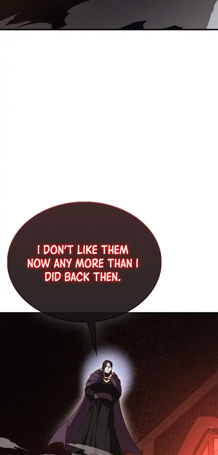 Read The Extra Is Too Powerful chapter 91 image 59 on Lezhin