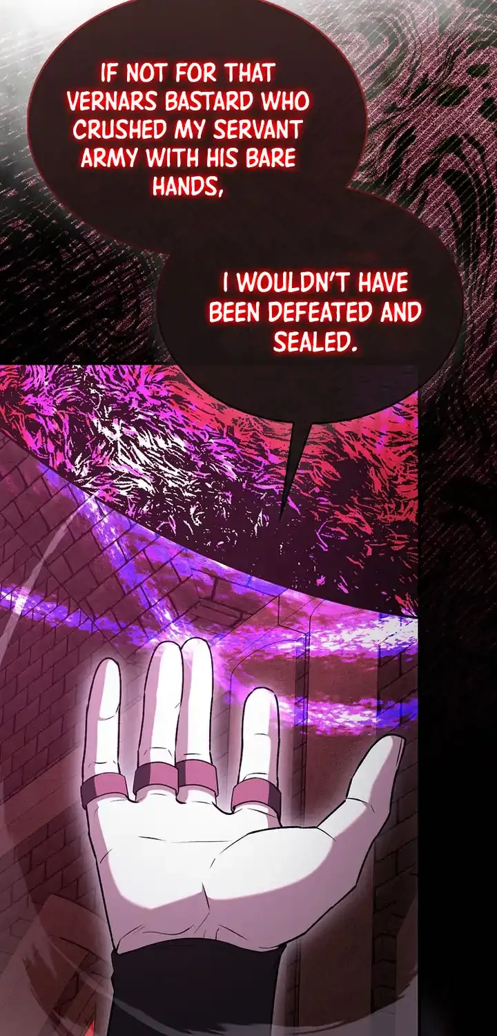 Read The Extra Is Too Powerful chapter 91 image 61 on Lezhin