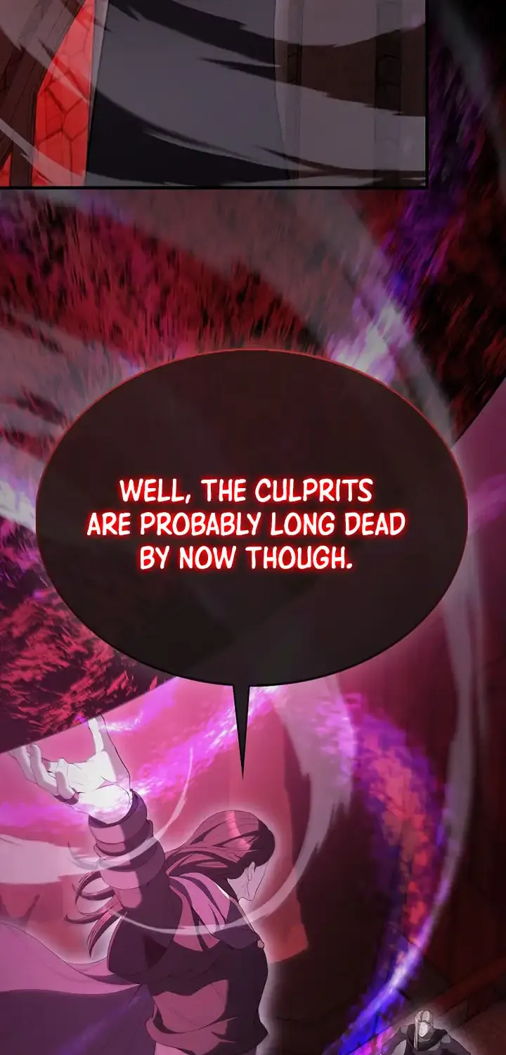 Read The Extra Is Too Powerful chapter 91 image 62 on Lezhin