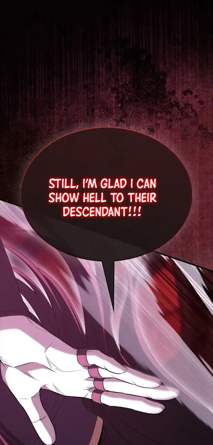 Read The Extra Is Too Powerful chapter 91 image 64 on Lezhin