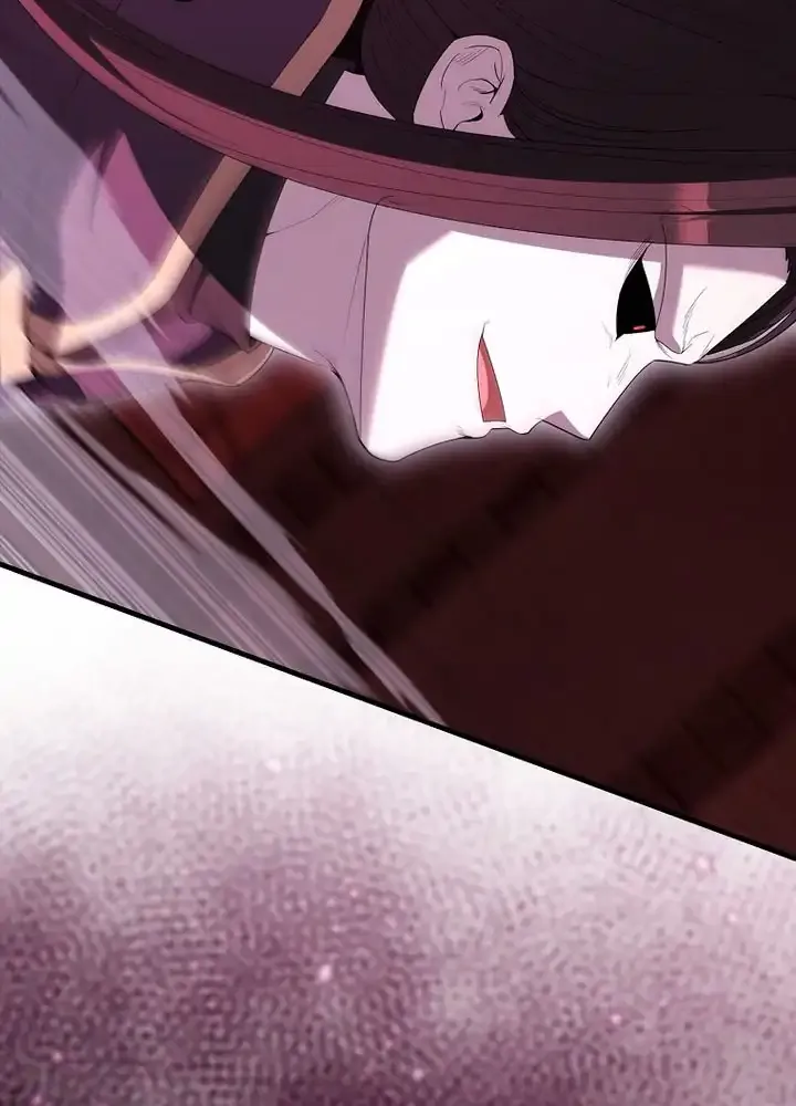 Read The Extra Is Too Powerful chapter 91 image 65 on Lezhin