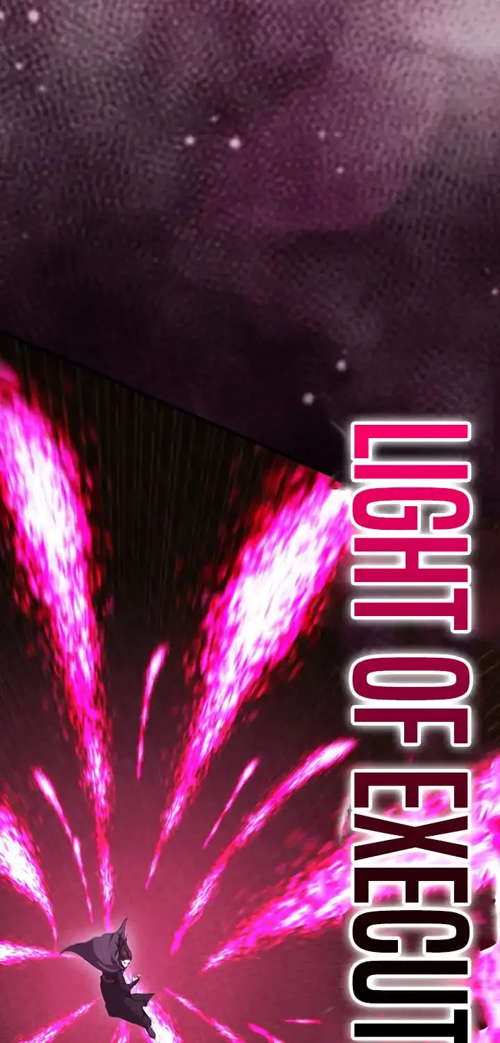 Read The Extra Is Too Powerful chapter 91 image 66 on Lezhin
