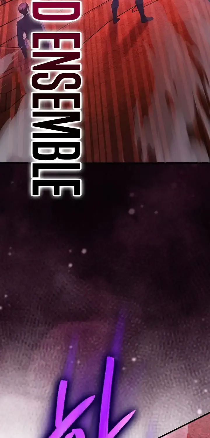 Read The Extra Is Too Powerful chapter 91 image 68 on Lezhin