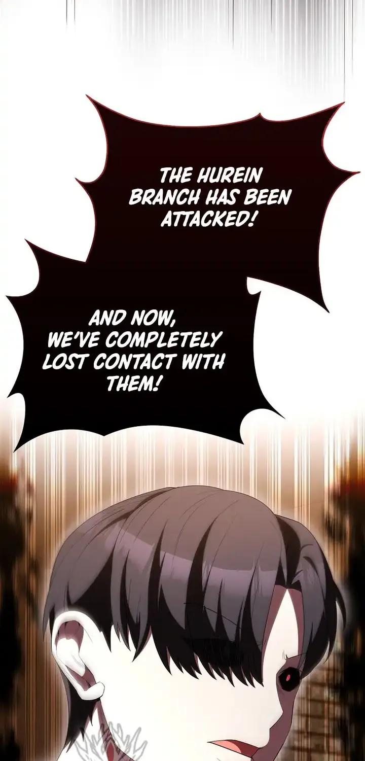 Read The Extra Is Too Powerful chapter 91 image 7 on Lezhin