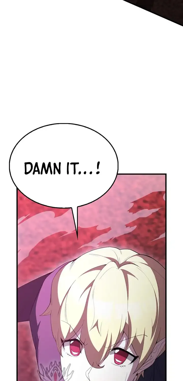 Read The Extra Is Too Powerful chapter 91 image 70 on Lezhin