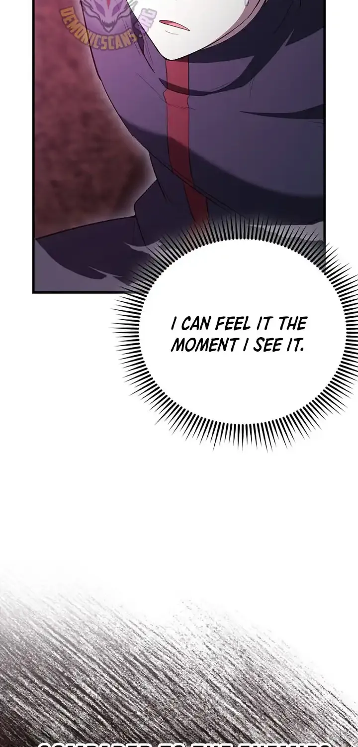 Read The Extra Is Too Powerful chapter 91 image 71 on Lezhin