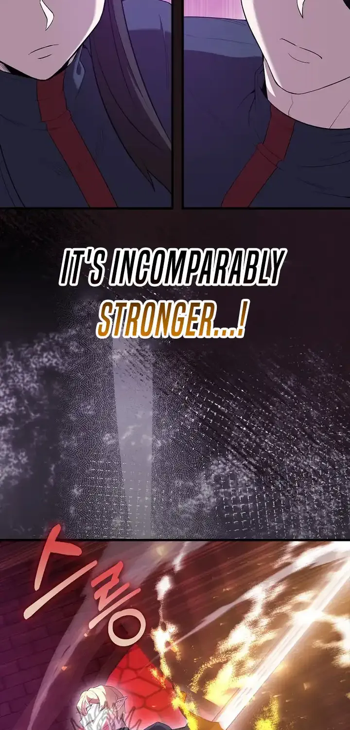 Read The Extra Is Too Powerful chapter 91 image 74 on Lezhin
