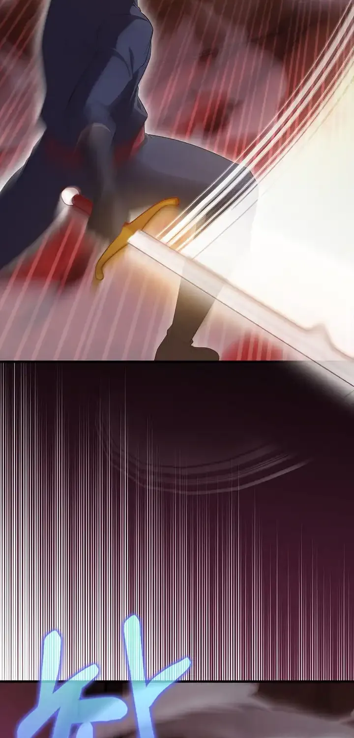 Read The Extra Is Too Powerful chapter 91 image 77 on Lezhin
