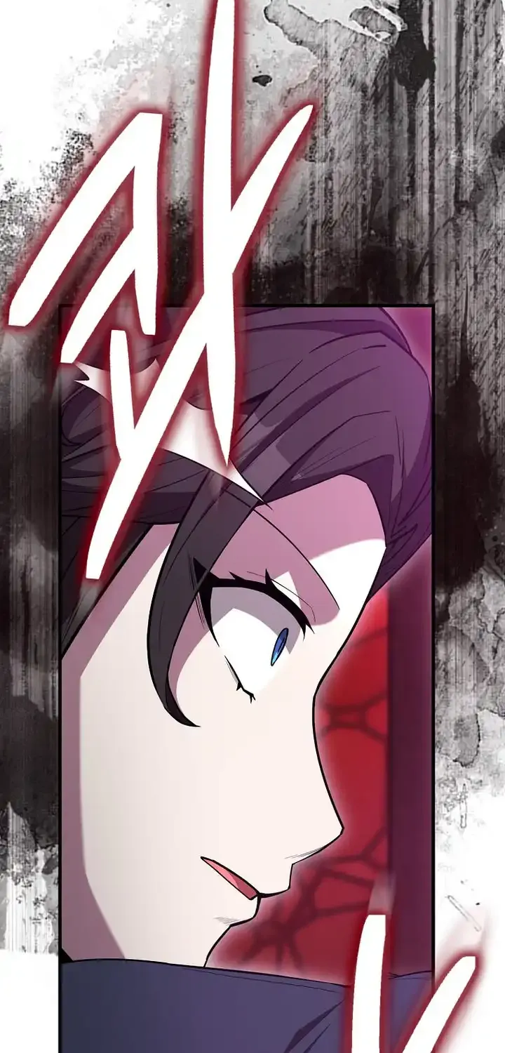 Read The Extra Is Too Powerful chapter 91 image 82 on Lezhin