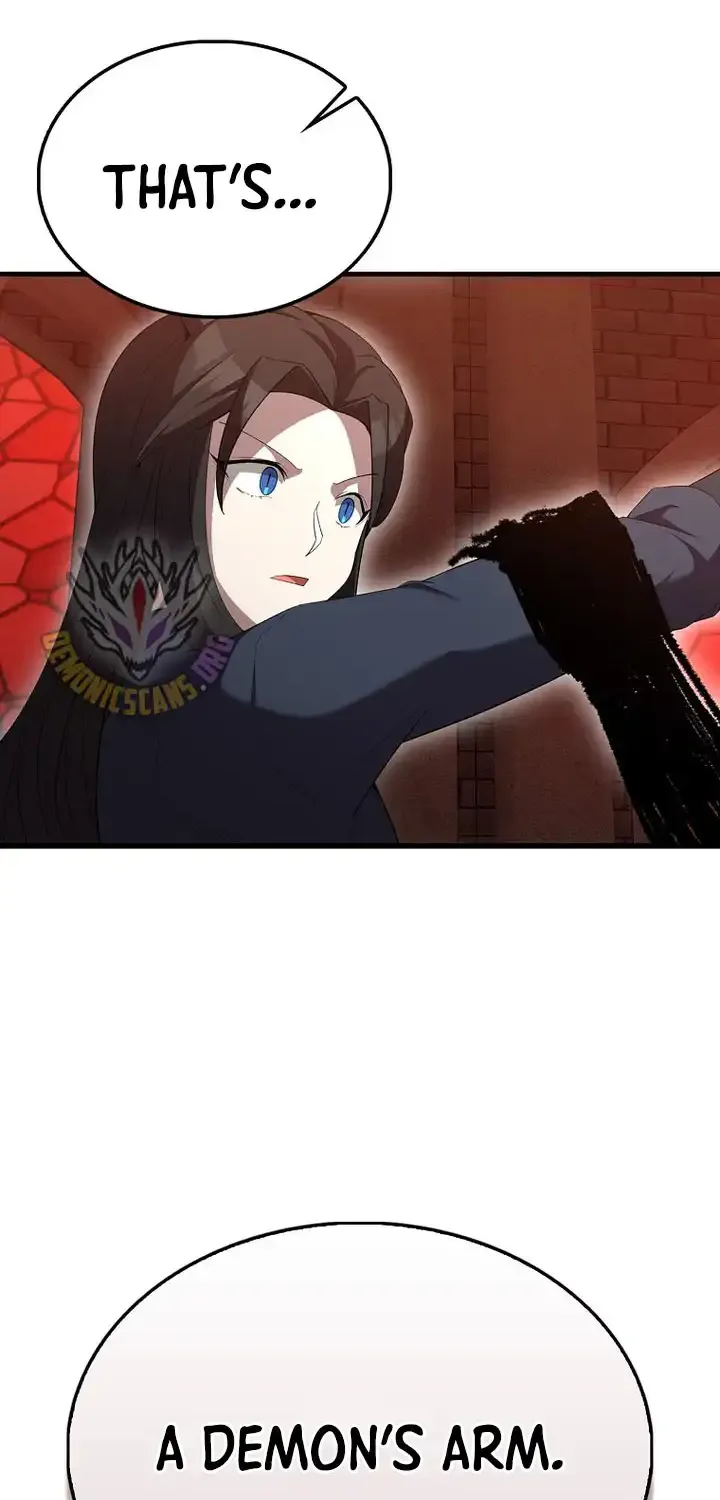 Read The Extra Is Too Powerful chapter 91 image 85 on Lezhin