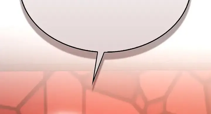Read The Extra Is Too Powerful chapter 91 image 86 on Lezhin