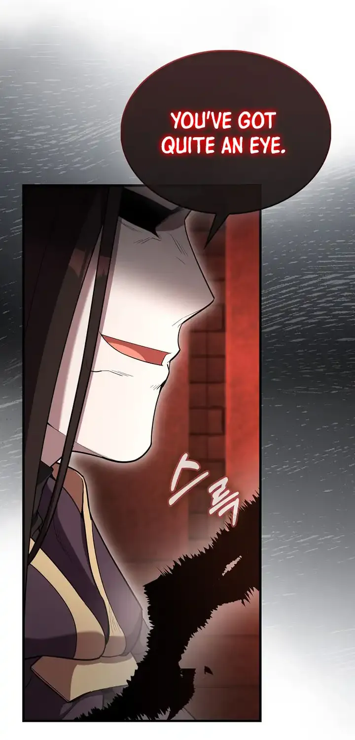 Read The Extra Is Too Powerful chapter 91 image 88 on Lezhin