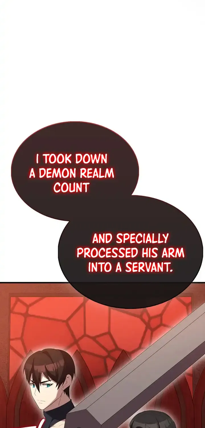 Read The Extra Is Too Powerful chapter 91 image 89 on Lezhin