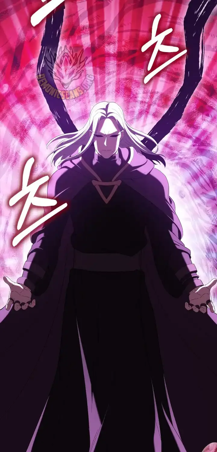 Read The Extra Is Too Powerful chapter 91 image 91 on Lezhin