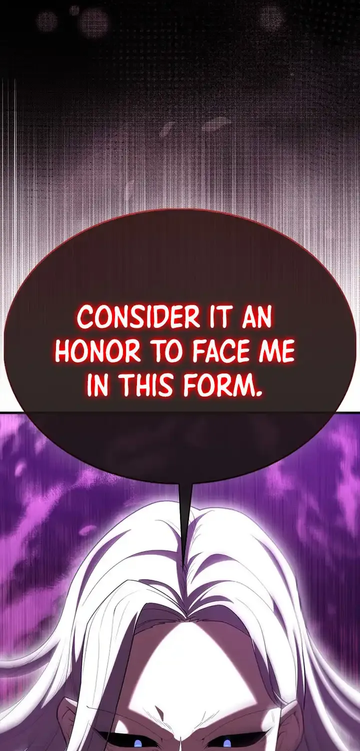 Read The Extra Is Too Powerful chapter 91 image 93 on Lezhin