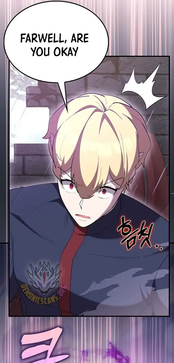 Read The Extra Is Too Powerful chapter 91 image 99 on Lezhin