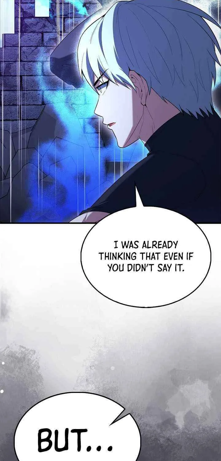 Read The Extra Is Too Powerful chapter 92 image 10 on Lezhin