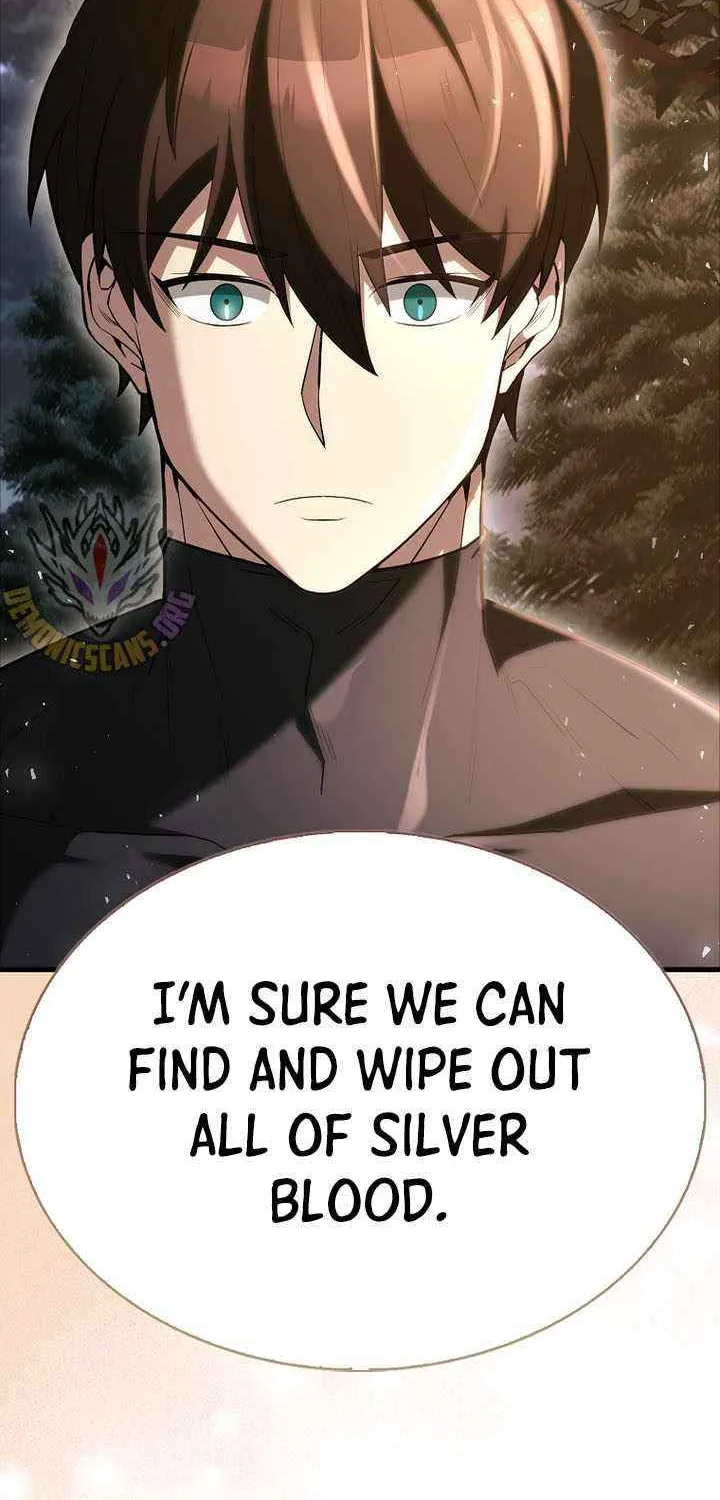 Read The Extra Is Too Powerful chapter 92 image 101 on Lezhin