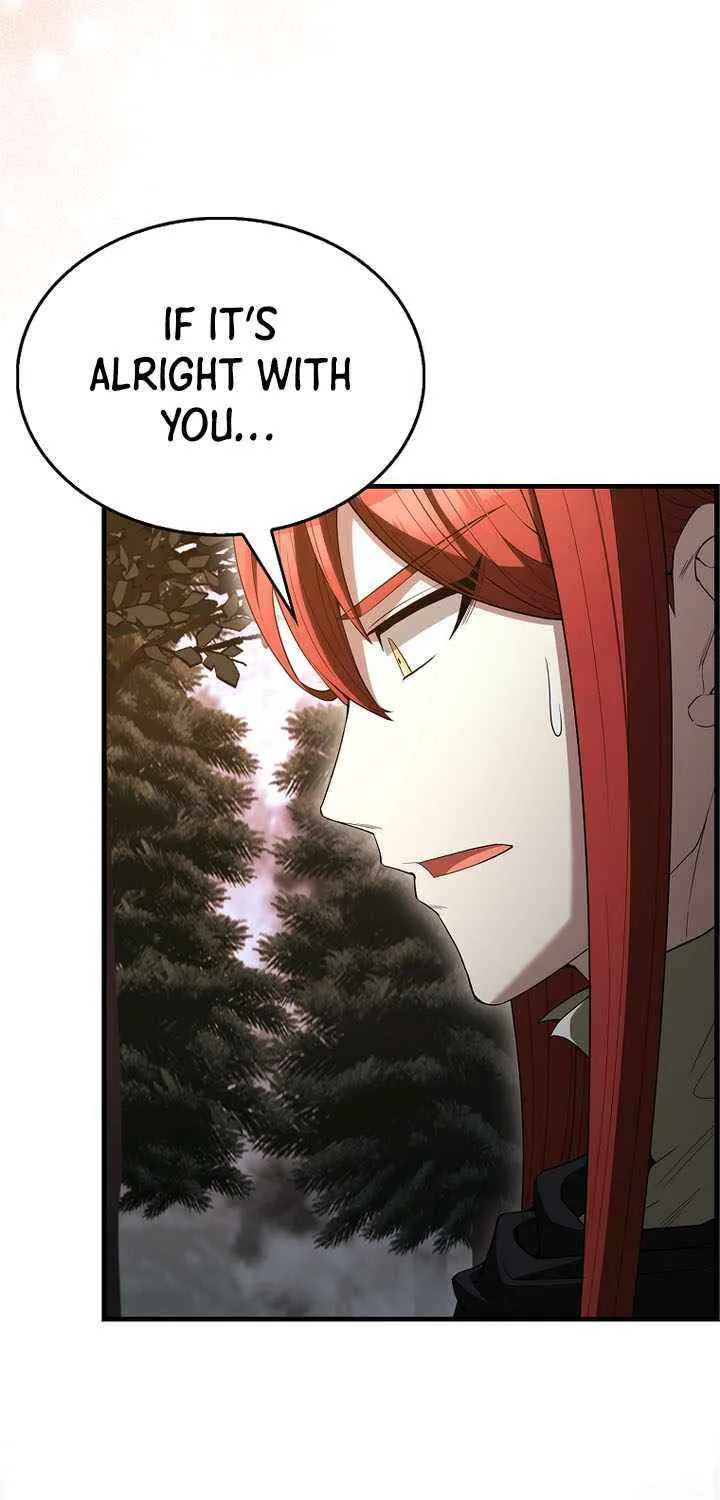 Read The Extra Is Too Powerful chapter 92 image 102 on Lezhin