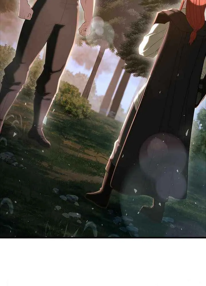 Read The Extra Is Too Powerful chapter 92 image 104 on Lezhin