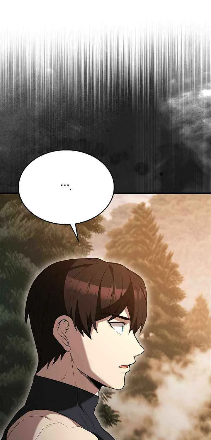 Read The Extra Is Too Powerful chapter 92 image 105 on Lezhin