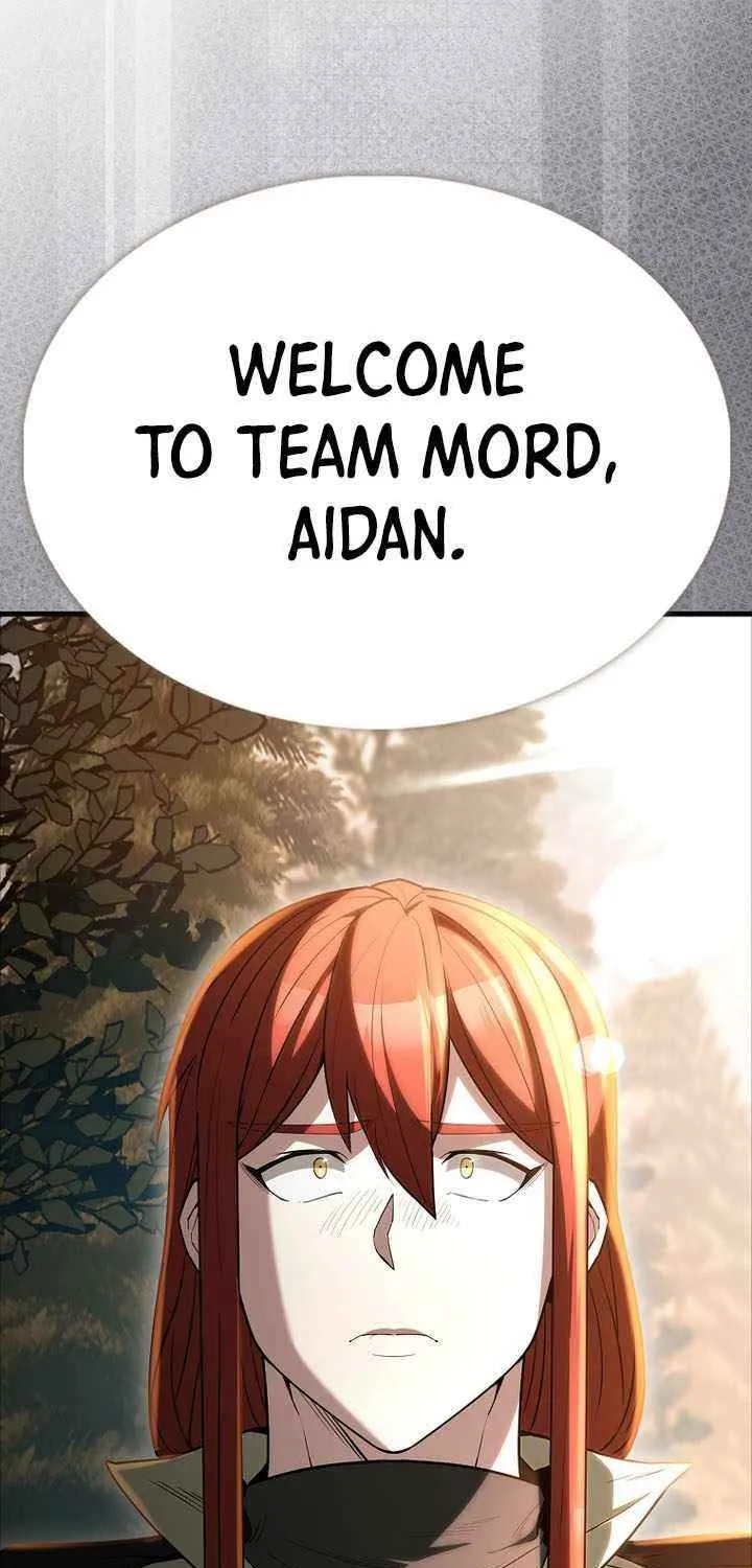 Read The Extra Is Too Powerful chapter 92 image 112 on Lezhin