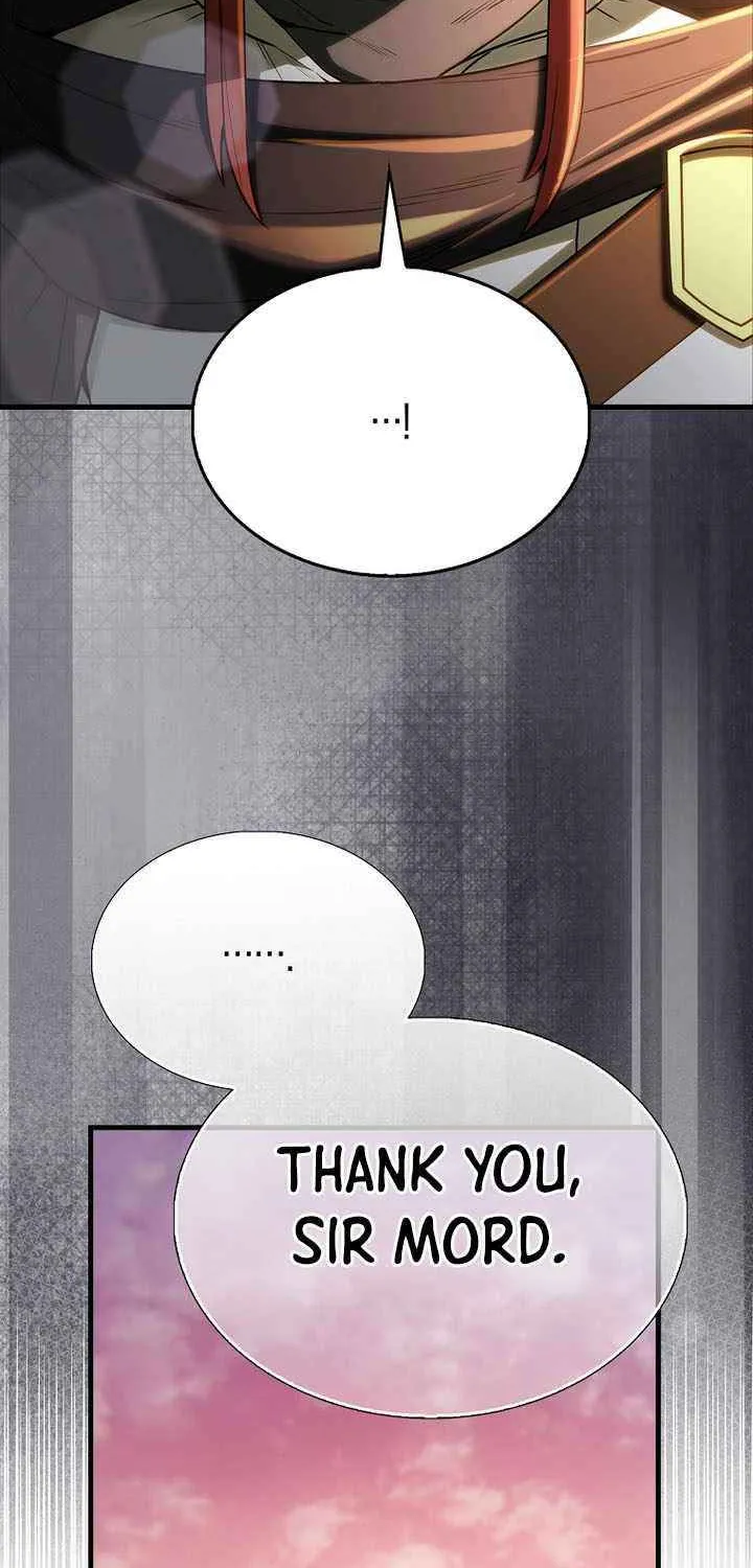 Read The Extra Is Too Powerful chapter 92 image 113 on Lezhin
