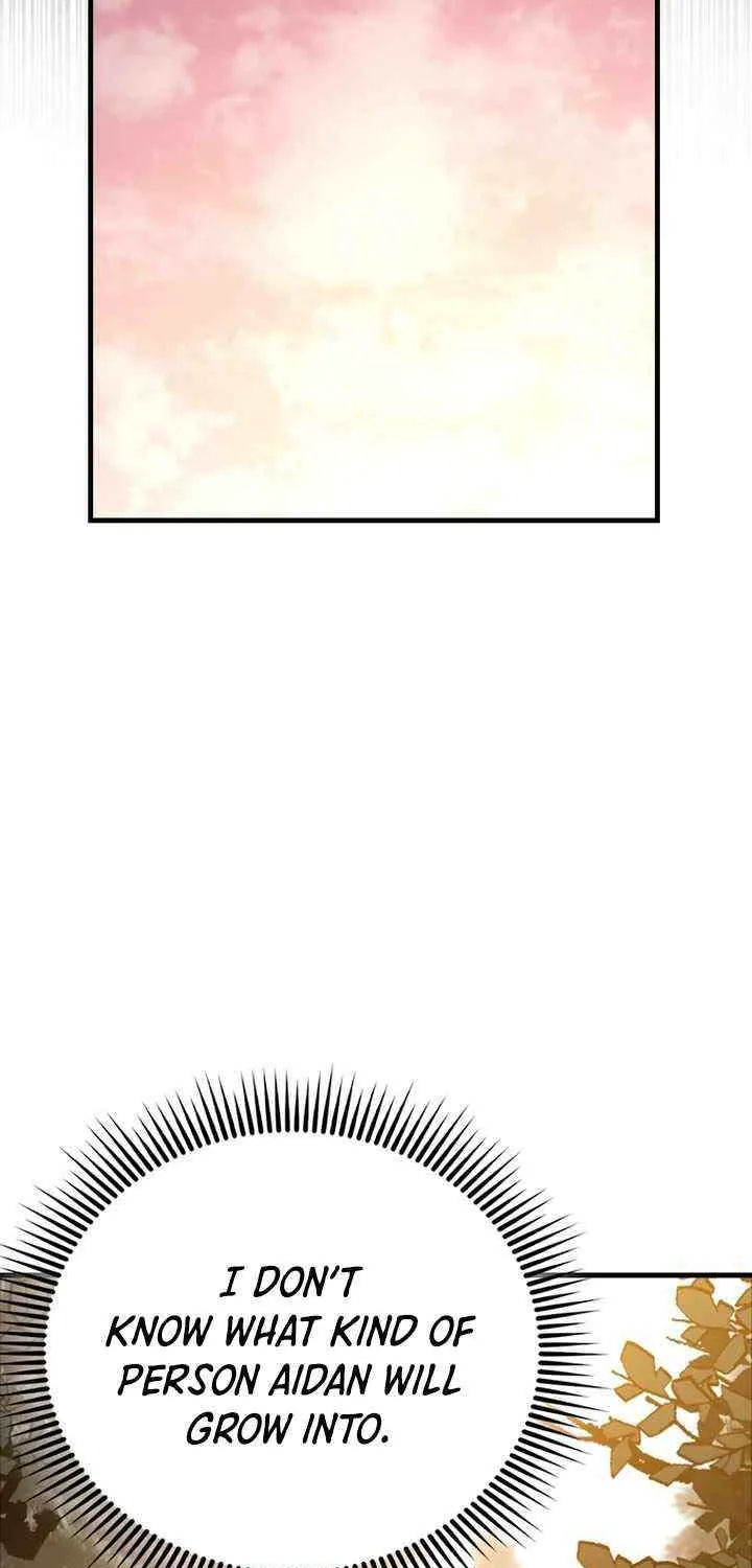 Read The Extra Is Too Powerful chapter 92 image 114 on Lezhin