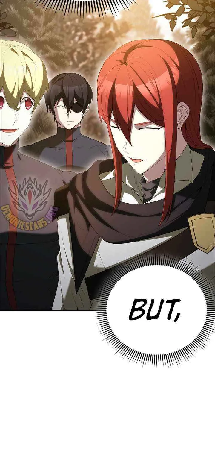 Read The Extra Is Too Powerful chapter 92 image 115 on Lezhin