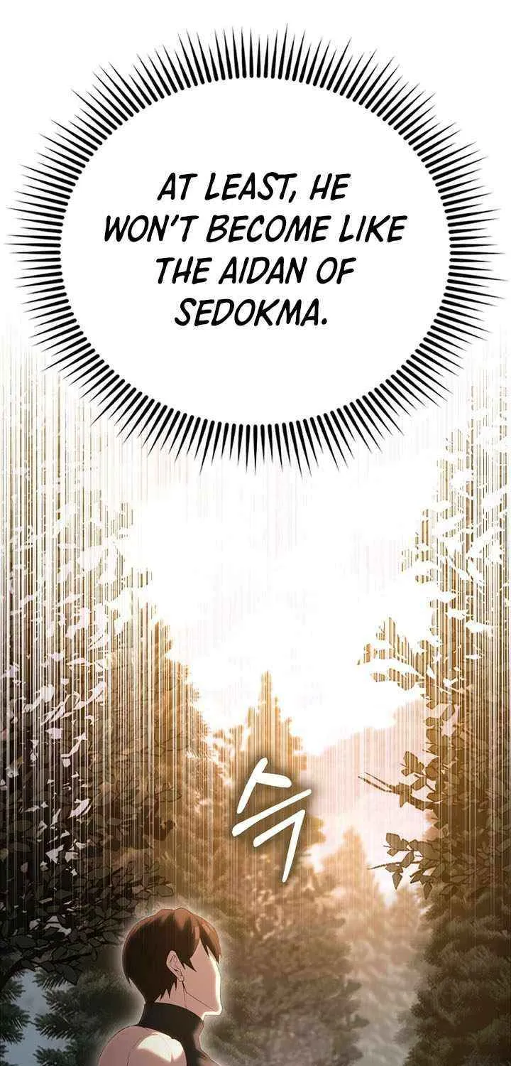 Read The Extra Is Too Powerful chapter 92 image 116 on Lezhin