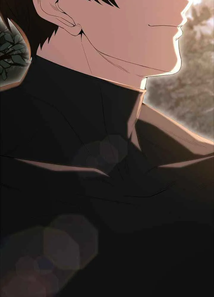 Read The Extra Is Too Powerful chapter 92 image 118 on Lezhin