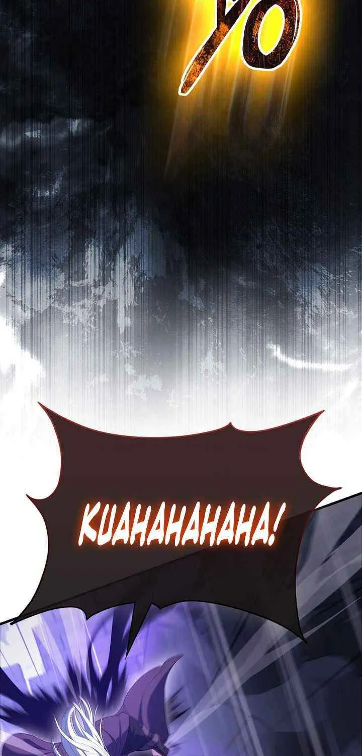 Read The Extra Is Too Powerful chapter 92 image 2 on Lezhin
