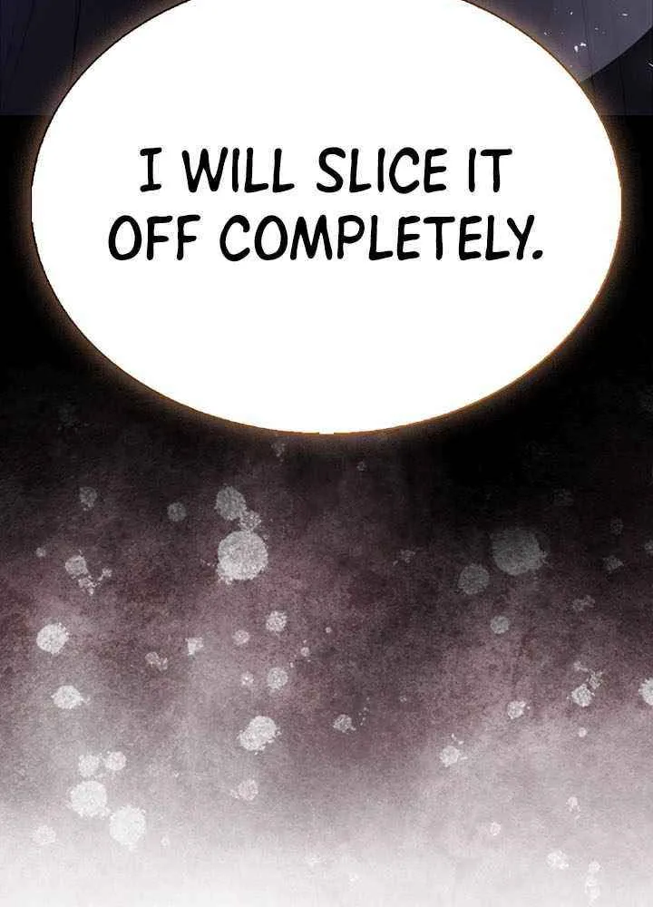 Read The Extra Is Too Powerful chapter 92 image 21 on Lezhin