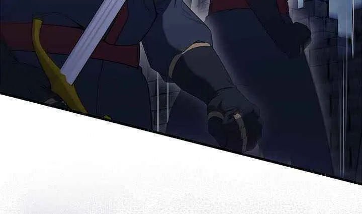 Read The Extra Is Too Powerful chapter 92 image 28 on Lezhin