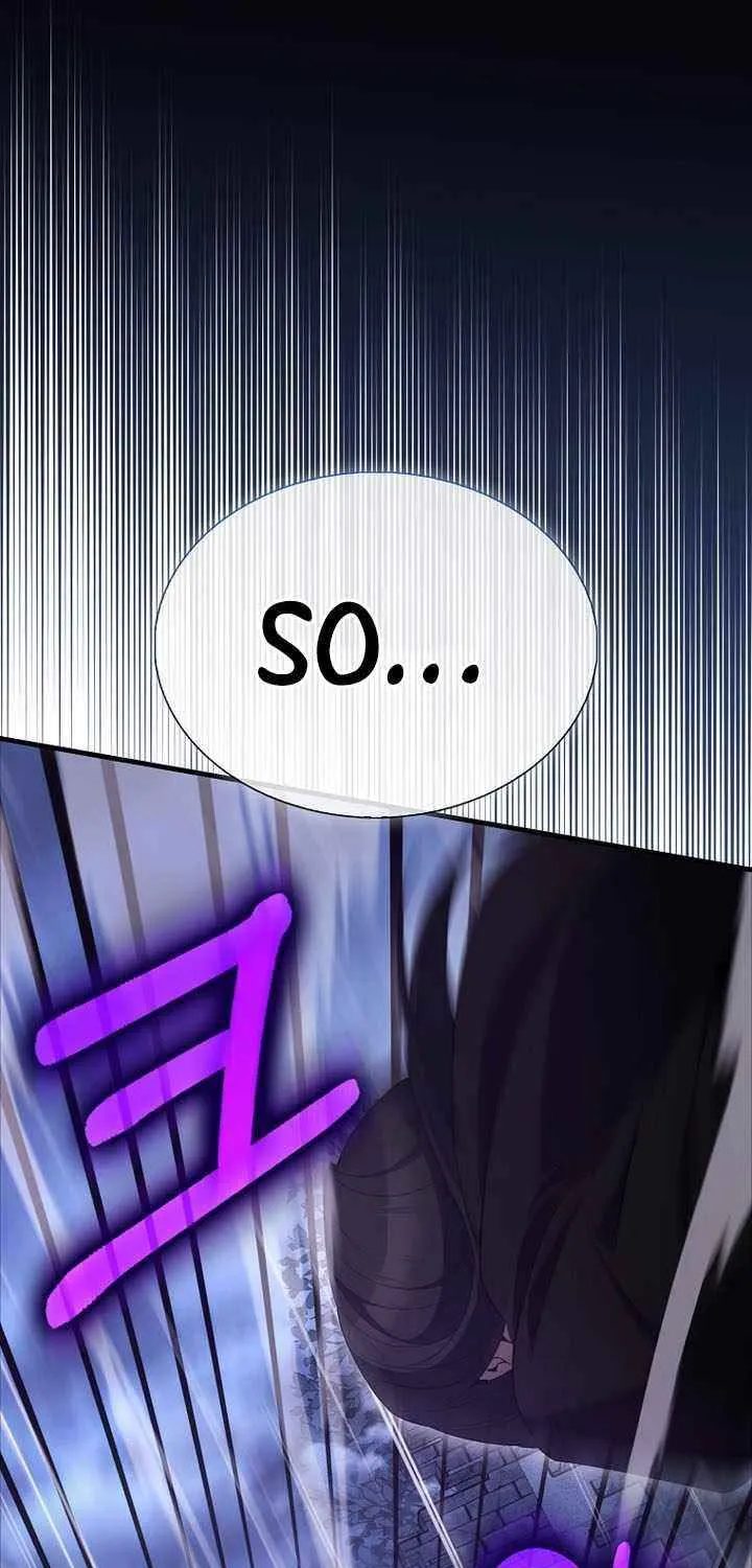 Read The Extra Is Too Powerful chapter 92 image 35 on Lezhin