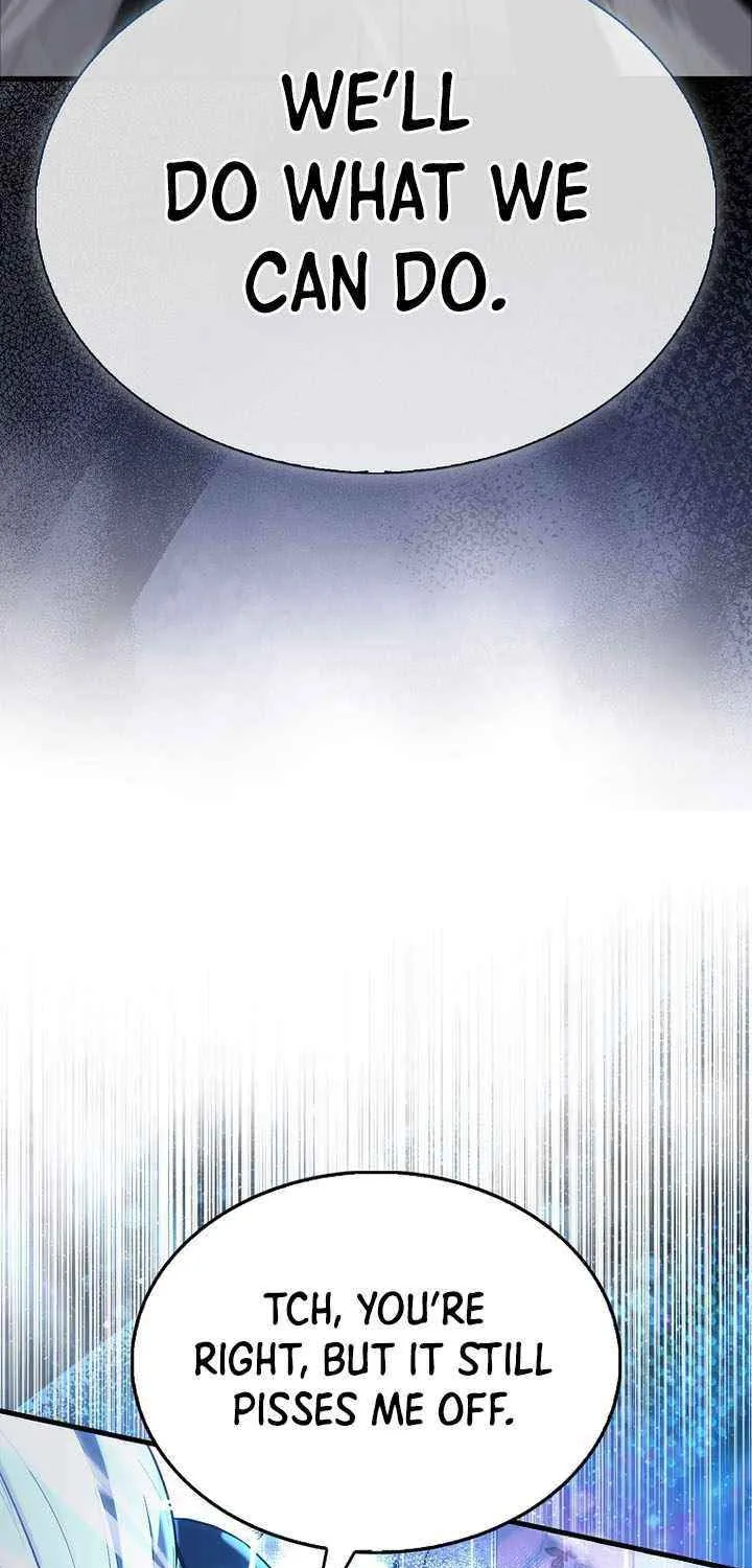 Read The Extra Is Too Powerful chapter 92 image 37 on Lezhin