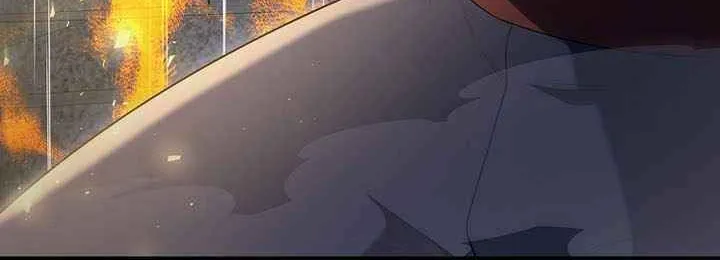 Read The Extra Is Too Powerful chapter 92 image 40 on Lezhin