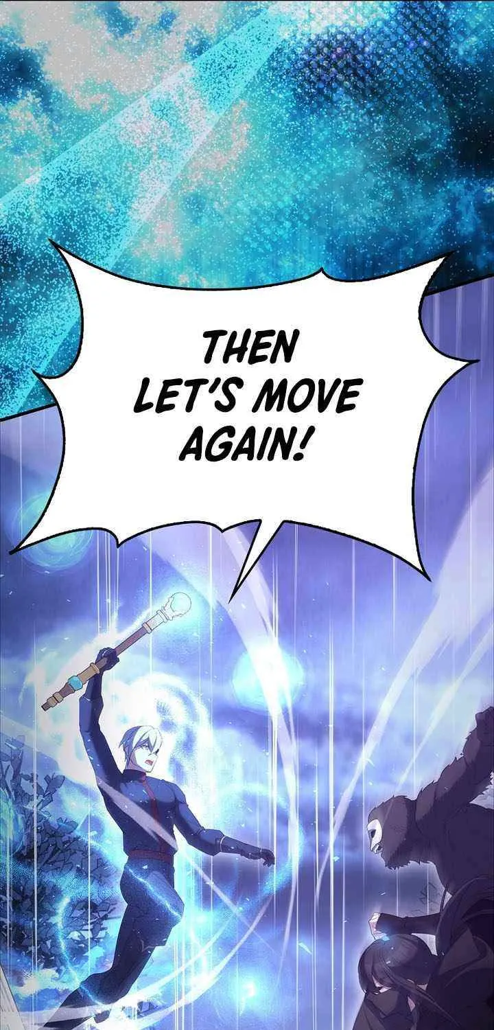 Read The Extra Is Too Powerful chapter 92 image 41 on Lezhin