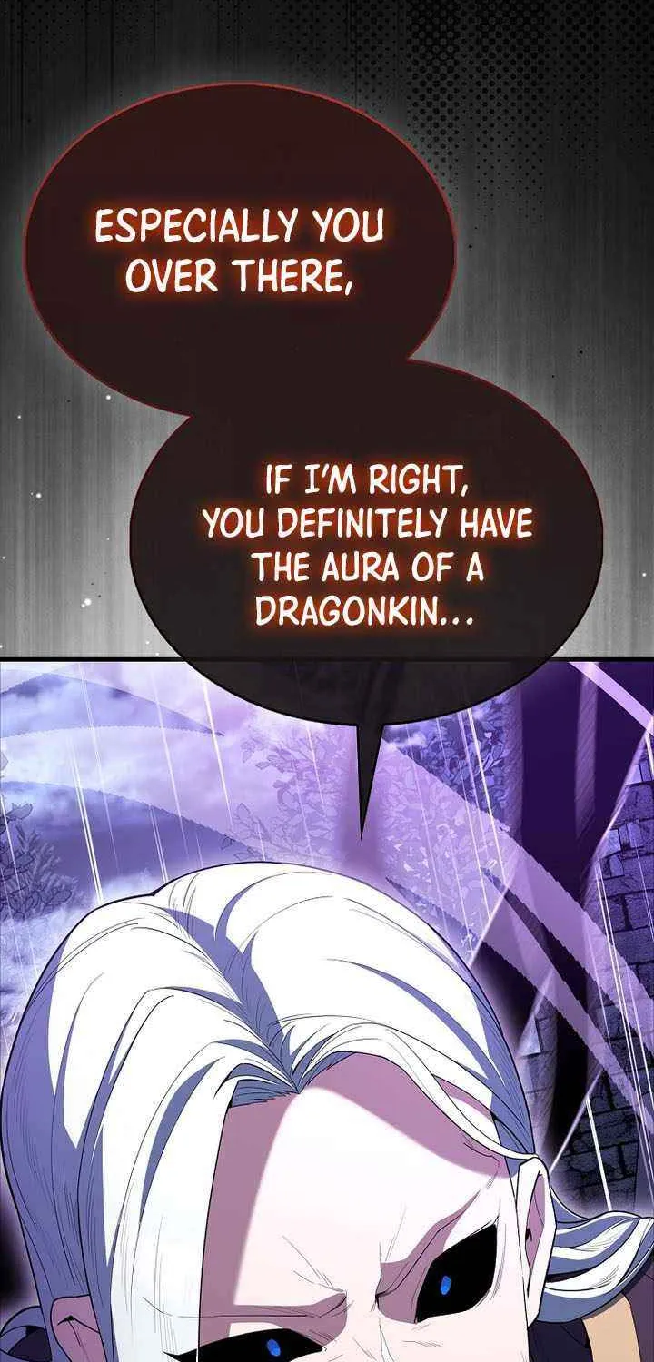 Read The Extra Is Too Powerful chapter 92 image 5 on Lezhin